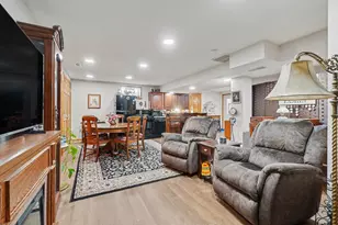 650 Elyse Way, Florence, KY 41042 - Photo 18