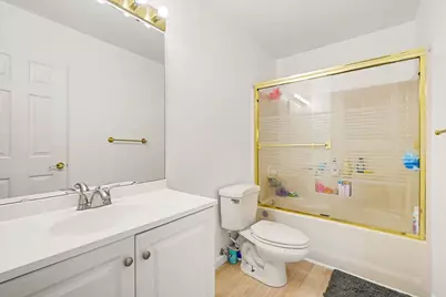 650 Elyse Way, Florence, KY 41042 - Photo 16