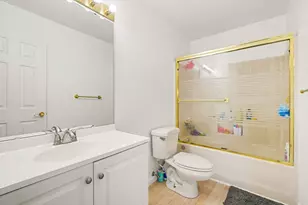 650 Elyse Way, Florence, KY 41042 - Photo 16