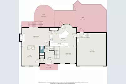 650 Elyse Way, Florence, KY 41042 - Photo 30