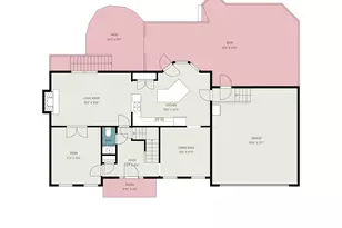 650 Elyse Way, Florence, KY 41042 - Photo 30