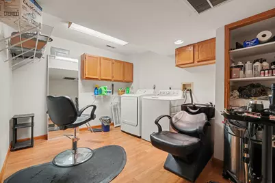 650 Elyse Way, Florence, KY 41042 - Photo 22