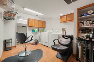 650 Elyse Way, Florence, KY 41042 - Photo 22