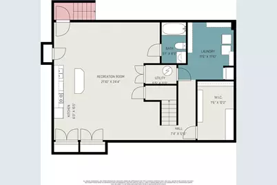 650 Elyse Way, Florence, KY 41042 - Photo 32