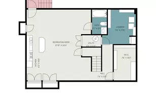 650 Elyse Way, Florence, KY 41042 - Photo 32