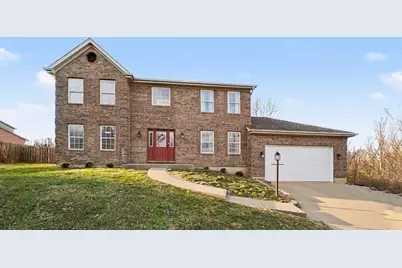 650 Elyse Way, Florence, KY 41042 - Photo 1