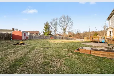 650 Elyse Way, Florence, KY 41042 - Photo 28