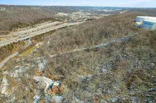 785 Horsebranch Rd, Edgewood, KY 41017 - Photo 6