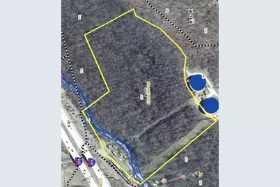 785 Horsebranch Road, Edgewood, KY 41017 - Photo 2