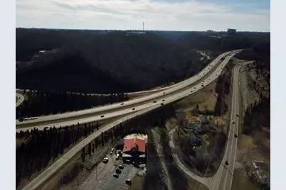 785 Horsebranch Road, Edgewood, KY 41017 - Photo 16