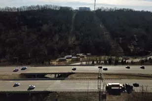 785 Horsebranch Rd, Edgewood, KY 41017 - Photo 24