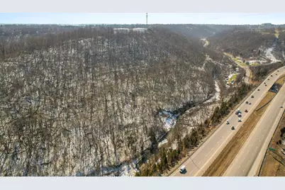 785 Horsebranch Road, Edgewood, KY 41017 - Photo 10