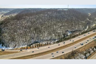 785 Horsebranch Road, Edgewood, KY 41017 - Photo 12