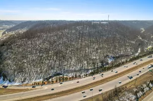 785 Horsebranch Rd, Edgewood, KY 41017 - Photo 12