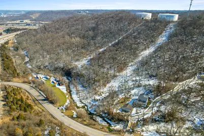 785 Horsebranch Road, Edgewood, KY 41017 - Photo 4