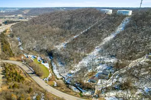 785 Horsebranch Rd, Edgewood, KY 41017 - Photo 4