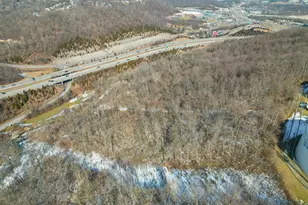 785 Horsebranch Rd, Edgewood, KY 41017 - Photo 14