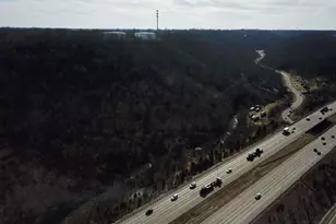 785 Horsebranch Rd, Edgewood, KY 41017 - Photo 18