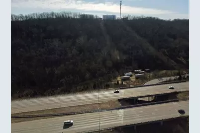 785 Horsebranch Road, Edgewood, KY 41017 - Photo 22