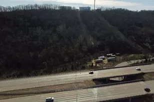 785 Horsebranch Rd, Edgewood, KY 41017 - Photo 22