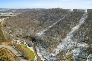 785 Horsebranch Rd, Edgewood, KY 41017 - Photo 8