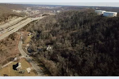 785 Horsebranch Road, Edgewood, KY 41017 - Photo 24