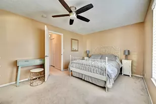 2647 Bryan Station Ln, Crestview Hills, KY 41017 - Photo 16