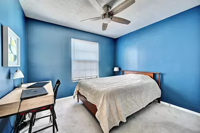 2647 Bryan Station Lane, Crestview Hills, KY 41017 - Photo 20