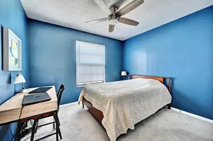 2647 Bryan Station Ln, Crestview Hills, KY 41017 - Photo 20