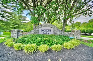 2647 Bryan Station Ln, Crestview Hills, KY 41017 - Photo 24