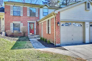 2647 Bryan Station Ln, Crestview Hills, KY 41017 - Photo 1