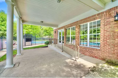 2647 Bryan Station Lane, Crestview Hills, KY 41017 - Photo 26