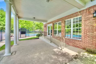 2647 Bryan Station Ln, Crestview Hills, KY 41017 - Photo 26