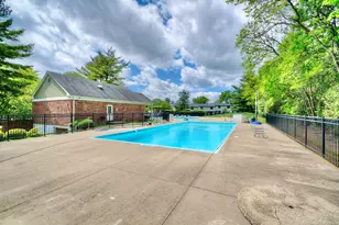 2647 Bryan Station Ln, Crestview Hills, KY 41017 - Photo 28