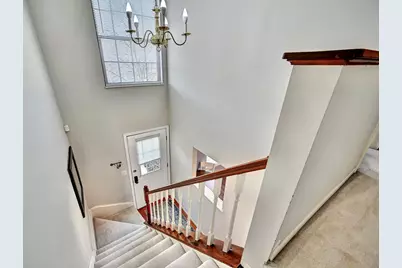 2647 Bryan Station Lane, Crestview Hills, KY 41017 - Photo 14