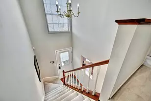 2647 Bryan Station Ln, Crestview Hills, KY 41017 - Photo 14