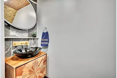 2647 Bryan Station Lane, Crestview Hills, KY 41017 - Photo 10