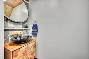 2647 Bryan Station Ln, Crestview Hills, KY 41017 - Photo 10