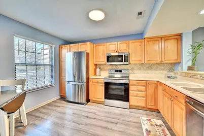 2647 Bryan Station Lane, Crestview Hills, KY 41017 - Photo 6