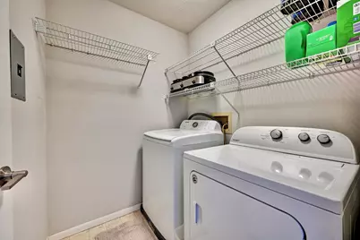 2647 Bryan Station Lane, Crestview Hills, KY 41017 - Photo 22