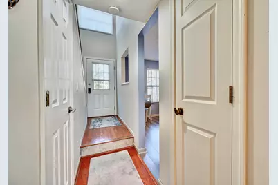 2647 Bryan Station Lane, Crestview Hills, KY 41017 - Photo 12