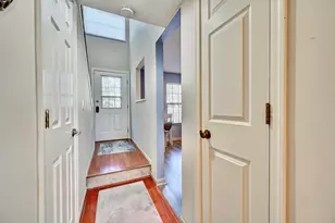 2647 Bryan Station Ln, Crestview Hills, KY 41017 - Photo 12