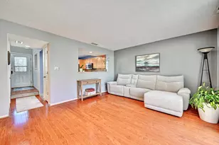 2647 Bryan Station Ln, Crestview Hills, KY 41017 - Photo 4