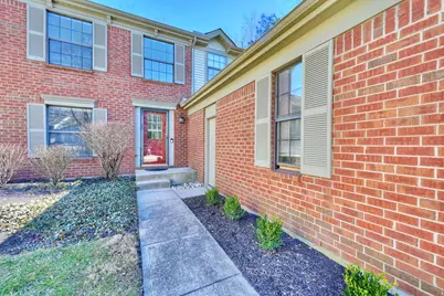 2647 Bryan Station Lane, Crestview Hills, KY 41017 - Photo 2