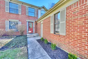 2647 Bryan Station Ln, Crestview Hills, KY 41017 - Photo 2