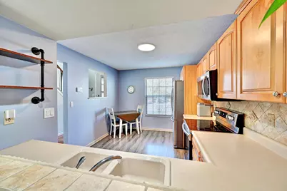 2647 Bryan Station Lane, Crestview Hills, KY 41017 - Photo 8