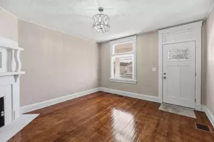 3808 Huntington Ave, Covington, KY 41015 - Photo 6