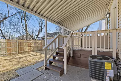 3808 Huntington Avenue, Covington, KY 41015 - Photo 18