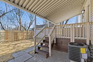 3808 Huntington Ave, Covington, KY 41015 - Photo 18