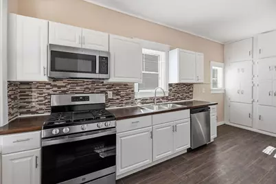 3808 Huntington Avenue, Covington, KY 41015 - Photo 10